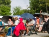 amfolkfest_19611343663_o