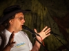 amfolkfest_19611344993_o