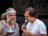 amfolkfest_19611350063_o