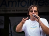 amfolkfest_20044279438_o