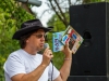 amfolkfest_20045689849_o