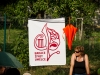 amfolkfest_20045693679_o