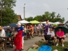 amfolkfest_20224037862_o