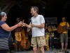 amfolkfest_20224039742_o