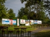 amfolkfest_20224040742_o