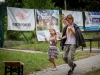 amfolkfest_20238093441_o