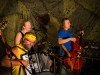 dareband_20232298005_o