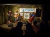 dareband_20238093111_o