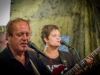 karel-zich-revival-band_19609643864_o