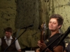 karel-zich-revival-band_19609644654_o