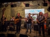 karel-zich-revival-band_20045691689_o