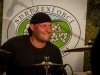 karel-zich-revival-band_20206021026_o