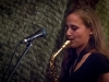 karel-zich-revival-band_20206024246_o