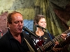 karel-zich-revival-band_20224035992_o