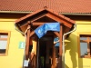 DSCN9156