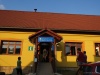 DSCN9158