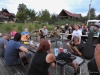 DSCN9169