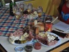DSCN9190