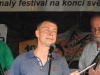DSCN9288