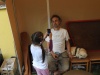 DSCN9356