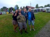 DSCN9361