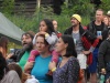DSCN9436
