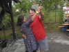 DSCN9443