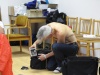 DSCN9451
