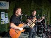 Amfolk-1