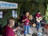 Amfolk-10