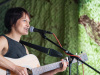Amfolk-14