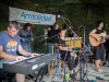 Amfolk-15