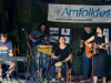 Amfolk-17