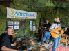 Amfolk-19