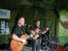 Amfolk-2