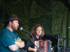Amfolk-23