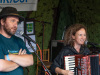 Amfolk-24