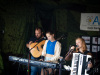 Amfolk-25
