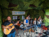 Amfolk-26