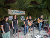 Amfolk-27