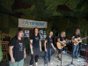 Amfolk-28