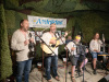 Amfolk-29