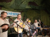 Amfolk-30