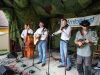 Amfolk-9