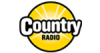 country_radio