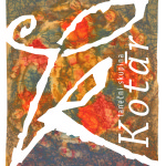 logo_kotárDance_logo