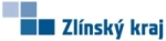 zk_logo