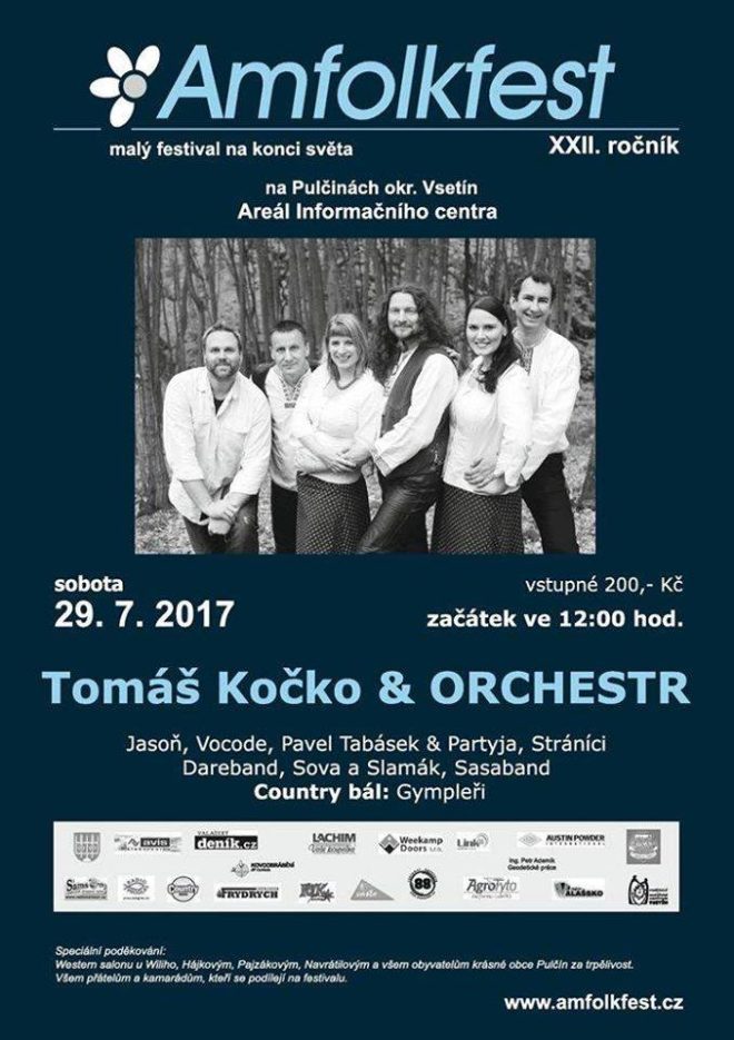 Plakát 2017