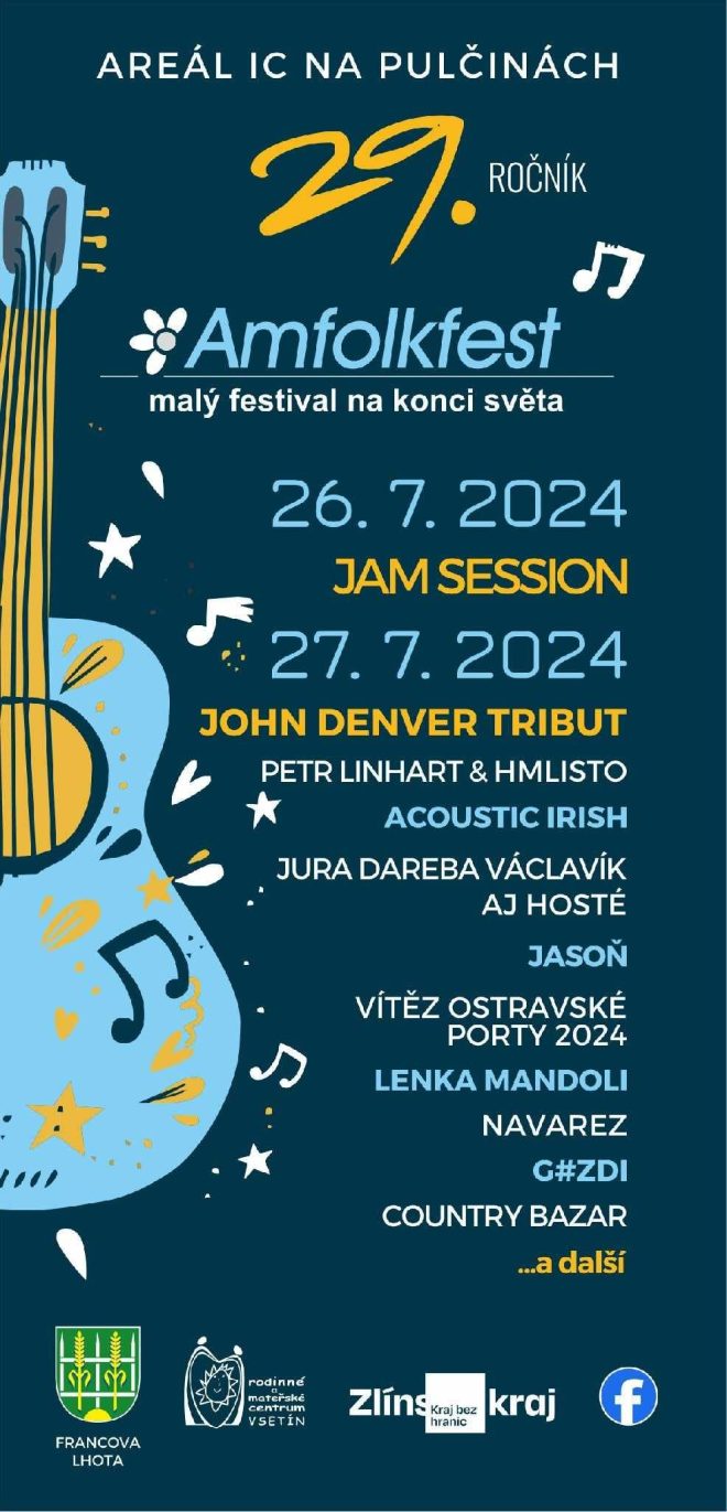 Plakát 2024