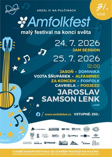 Plakát 2026